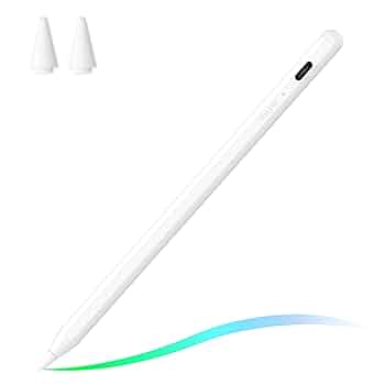 ipadとpencil 41A+61W4WbL._UF350,350_QL50_.jpg